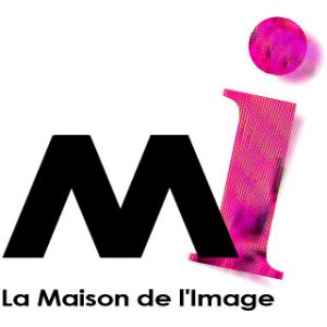 Logo Maison image
