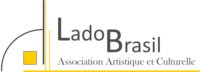 Lado Brasil