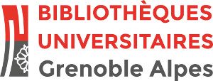 logo_biblio low def